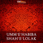 Umm E Habiba - Shah-E-Lolak