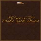 Amjad Islam Amjad - Best of Amjad Islam Amjad