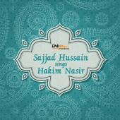Sajjad Hussain - Sajjad Hussain Sings Hakim Nasir