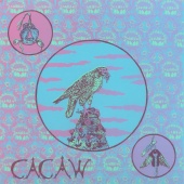Cacaw - Cacaw