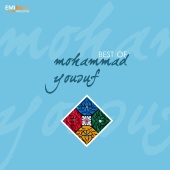 Mohammad Yousuf - Best of Mohammad Yousuf