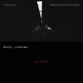 Puffy Areolas / Purling Hiss - Rsd 2011 Split 12