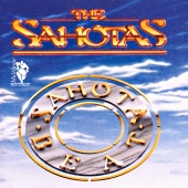 The Sahotas - Sahota Beat
