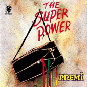 Premi - The Super Power