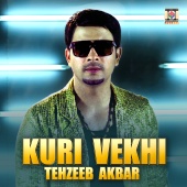 Tehzeeb Akbar - Kuri Vekhi