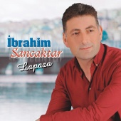İbrahim Sancaktar - Lapaza