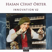 Hasan Cihat Örter - Innovation V.2 Elif El Dorado