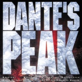John Frizzell - Dante's Peak [Original Motion Picture Soundtrack]