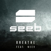 SeeB - Breathe (feat. Neev)