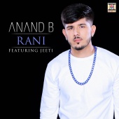Anand B - Rani