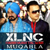 XLNC - Harbhajan Talwar - Muqabla