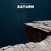 Henryspenncer - Saturn