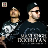 Mavi Singh - Dooriyan