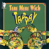 Preet Nihal & Gopa Bose - Tere Mere Wich (Tappay)
