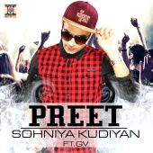 Preet - Sohniya Kudiyan