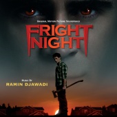 Ramin Djawadi - Fright Night [Original Motion Picture Soundtrack]