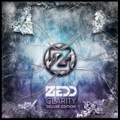 Zedd - Clarity [Deluxe]