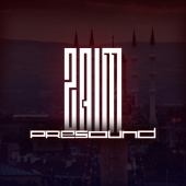 Zaim - Presound