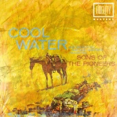 Sons Of Pioneers - Cool Water