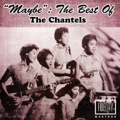 The Chantels - 