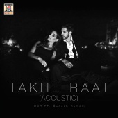 USR - Takhe Raat (Acoustic)