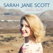 Sarah Jane Scott - Hallo Hallo