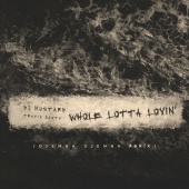 Mustard & Travis Scott - Whole Lotta Lovin' [Djemba Djemba Remix]