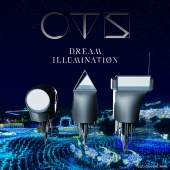 CTS - Dream Illumination