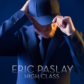 Eric Paslay - High Class