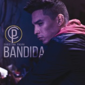 Christian Pagán - Bandida