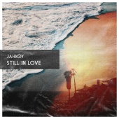 JAHKOY - Still In Love