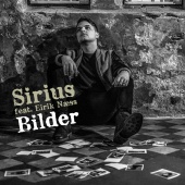Sirius - Bilder (feat. Eirik Næss)