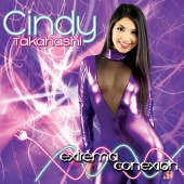Cindy Takahashi - Extrema Conexión