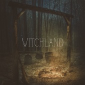 Your German Needs - Witchland