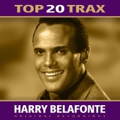 Harry Belafonte - Top 20 Trax