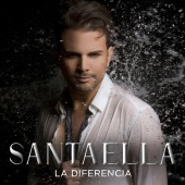 Santaella - La Diferencia