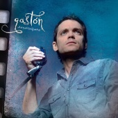 Gaston - Desdibújate (Deluxe Version)