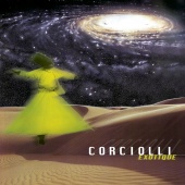 Corciolli - Exotique