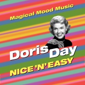 Doris Day - Nice 'N' Easy