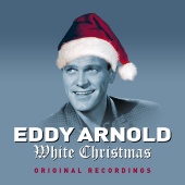 Eddy Arnold - White Christmas