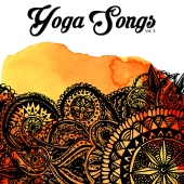 NMR Digital - Yoga Songs, Vol. 3