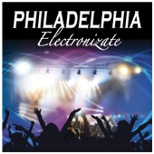Philadelphia - Electronizate