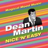 Dean Martin - Nice 'N' Easy