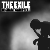 Wishart Campbell - The Exile