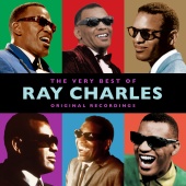 Ray Charles - The Very Best Of