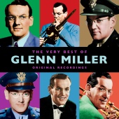 Glenn Miller - The Very Best Of
