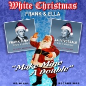 Frank Sinatra & Ella Fitzgerald - 