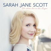 Sarah Jane Scott - Du willst Gefühl