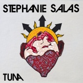 Stephanie Salas - Tuna