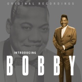 Bobby "Blue" Bland - Introducing.... Bobby 